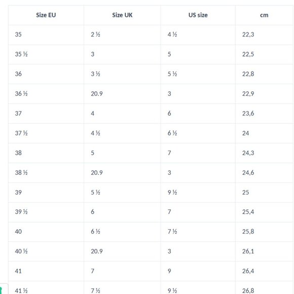 NEW CARLO PERA Made In Italy Leather Gladiator Sandals Platinum for women 563mn - Picture 9 of 9